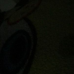 Meet your Posher, Jada